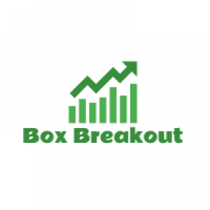 MT4-BOX Breakout