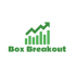 MT4-BOX Breakout