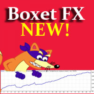 MT4-BoxetFx
