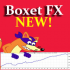 MT4-BoxetFx