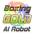 MT4-Boxing Gold Ai Robot