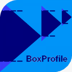 MT4-BoxProfile MT4