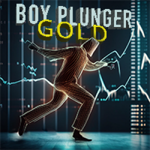 MT5-Boy Plunger EA