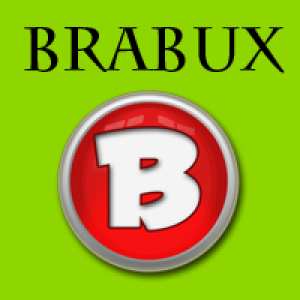 MT4-Brabux