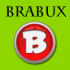 MT4-Brabux