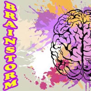 MT5-Brainstorm MT5
