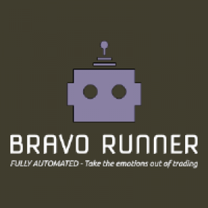 MT4-Bravo Runner