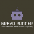 MT4-Bravo Runner