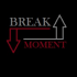 MT4-Break Moment