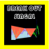 MT4-Break Out Signal Osw