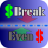 MT4-BreakEven