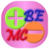 MT4-BreakevenMarginCallPanel