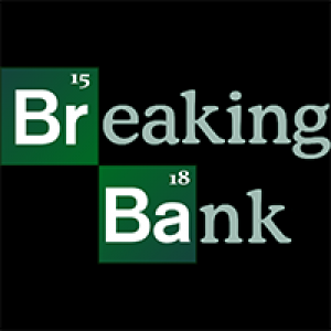 MT4-Breaking Bank