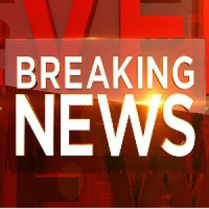 MT4-Breaking News