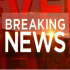MT4-Breaking News