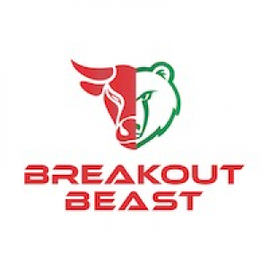 MT4-Breakout Beast EA