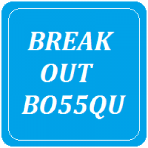MT4-BreakOut BO55QU