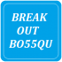 MT4-BreakOut BO55QU