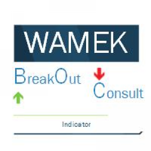 MT5-BreakOut Consult mt5