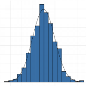 MT4-Breakout Deviation MT5