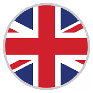 MT4-Breakout GBP