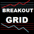 MT4-BreakOut Grid