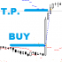 MT4-Breakout In Japan