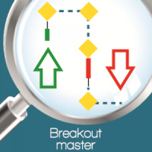 MT4-Breakout master TTT