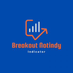 MT4-Breakout Notindy
