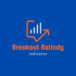 MT4-Breakout Notindy