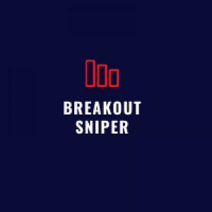 MT4-Breakout Sniper