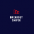 MT4-Breakout Sniper