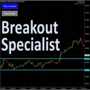 MT4-Breakout Specialist