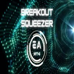 MT4-Breakout Squeezer