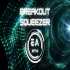 MT4-Breakout Squeezer