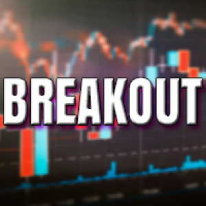 MT4-Breakout01 MT4