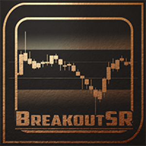 MT4-BreakOutSR