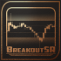MT4-BreakOutSR