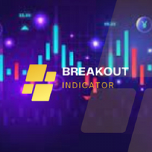 MT4-BreakRange Indicator