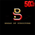 MT4-Breaks of Structure