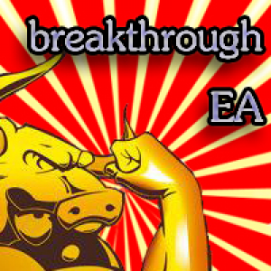 MT4-BreakthroughEA