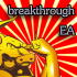 MT4-BreakthroughEA
