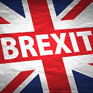 MT4-Brexit Breakout GbpUsd H1