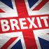 MT4-Brexit Breakout GbpUsd H1