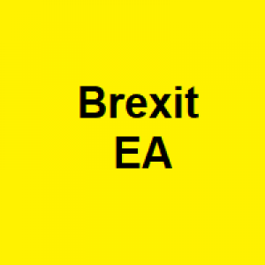 MT4-Brexit EA