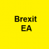 MT4-Brexit EA