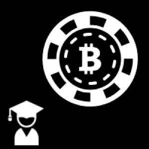MT4-BRiCK BetByTrade MT4 Free