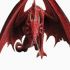 MT4-British Dragon