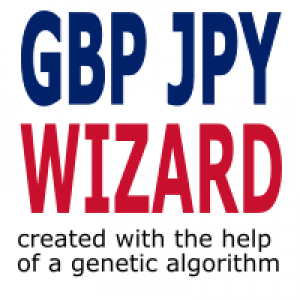 MT4-British Japanese Wizard MT4