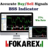 MT4-BSS Indicator